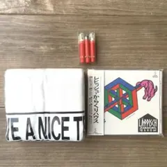 Item thumbnail for item db29a1f2-6dab-466e-a97c-e4246a8f1187