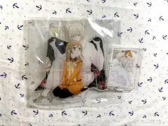 2026年最新】漫福ガチャ 神様はじめましたの人気アイテム - メルカリ
