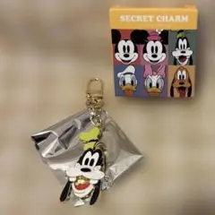 Item thumbnail for item 931e02df-1544-44ad-9c68-f58be11a5592