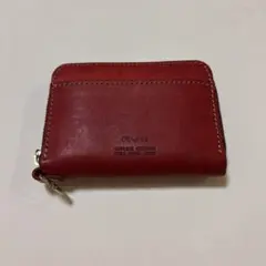 2026年最新】ryu 財布の人気アイテム - メルカリ