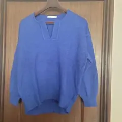 Item thumbnail for item 4e8ad80b-2777-48b0-89cd-c30c43defbd1