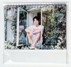 Item thumbnail for item 09689f26-78c8-47f1-b913-bd03758aec2d