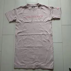 Item thumbnail for item 89c521ba-8e8a-4f90-a09b-e9e653581900