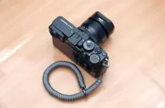 回*収様 SIGMA fp サムグリップ TG-11ALX - メルカリ