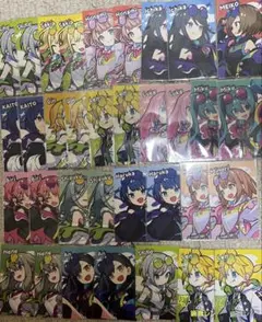 コネライエピカ　まとめ売り
