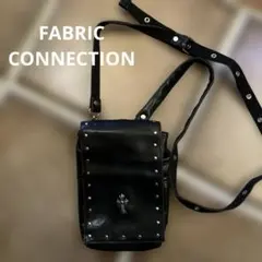 Item thumbnail for item 1acdb86c-83e0-46c6-948c-4e20e9c6eea1