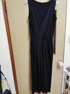 Item thumbnail for item 1092d10e-bb06-40f4-bad2-fef04f4fd61e