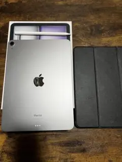 2026年最新】iPad air m2 256gb 11インチの人気アイテム - メルカリ