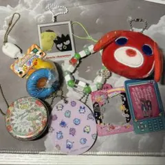 平成レトロ カプセルトイ ガチャガチャ まとめ売り セット