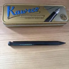 Kaweco Special 0.5 シャープペンシル 本体のサムネイル