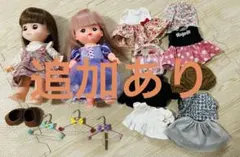 Item thumbnail for item 0f872b95-0f83-4bc4-9860-c163f5931723