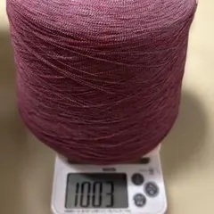 Item thumbnail for item 63a75dc4-8520-480d-a3c6-1f3c8510e04a