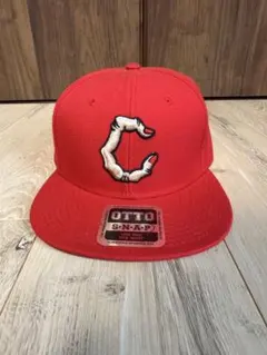 2025年最新】くっきーランドの人気アイテム - メルカリ