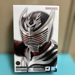 2026年最新】真骨彫龍騎の人気アイテム - メルカリ