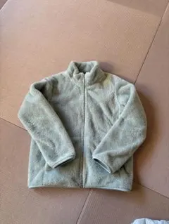 Item thumbnail for item 25d19d2b-81d8-45e1-b475-b7875cd828e9