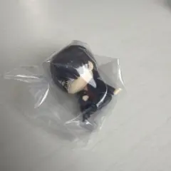 銀魂 まちぼうけ 銀八先生 高杉晋助