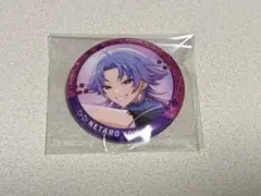 2026年最新】夜半子タろの人気アイテム - メルカリ