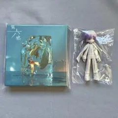 2025年最新】reol フィギュアの人気アイテム - メルカリ