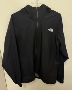 THE NORTH FACE ベンチャーナイロンジャケット マウンテンパーカー