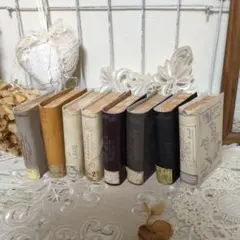 Item thumbnail for item f5227b0b-3124-4ce3-8d25-1d54fce36698