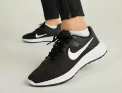 ※ ほたかそな様専用※【NIKE】レボリューション 6 ネクスト ネイチャー