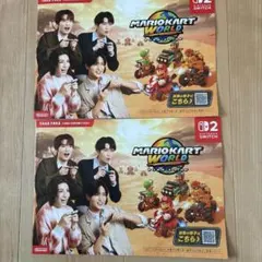 2025年最新】snow man dvd 特典の人気アイテム - メルカリ