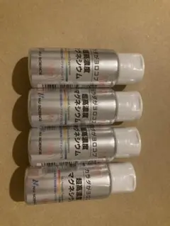 Item thumbnail for item 94ad736d-e910-4372-a458-83db3801bc54