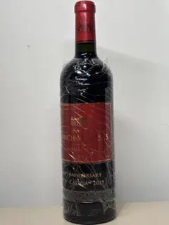 サントリーシャトーリオン supérieur 古酒 ワイン 未開栓 ヴィンテージ サントリーシャトーリオン supérieur 古酒 ワイン 未開栓 ヴィンテージ