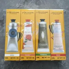 new☆days様 リクエスト 2点 まとめ商品