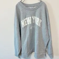 Item thumbnail for item 603627d8-beae-4fbf-945c-01179eaedaaa