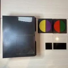 Item thumbnail for item 19356323-a361-45dd-81f7-b58b2d1fbfe9