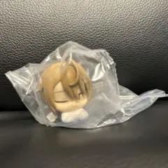 カラフルピーチ　おねむたん　Vol.2 うり　※2個あります