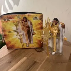 Item thumbnail for item b420499c-48f4-4f5d-a72d-3d95bd27c9ac