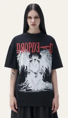 2026年最新】dropdead tシャツの人気アイテム - メルカリ