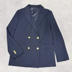 2026年最新】Spick & Span (スピックアンドスパン) ドライツイルダブル