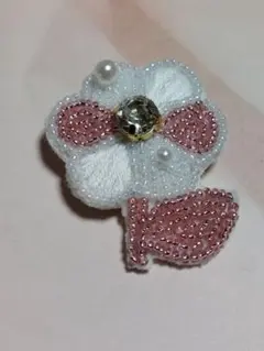 ❤︎常凛❤︎プロフお読み下さいね❣️様 リクエスト 2点 まとめ商品