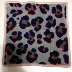 2025年最新】フェイラー レオパード ポーチの人気アイテム - メルカリ