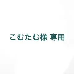 Dorry Doll デコルテシアー袖付きレースラインドレス