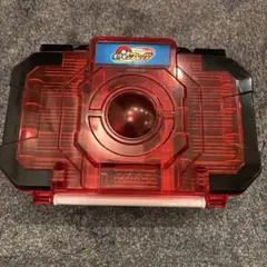 引退品　ポケモンフレンダ　まとめ売り　レア枠　ワンダー　レガシー　ピック