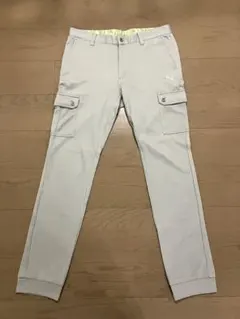 だぶるちーず様 リクエスト 2点 まとめ商品