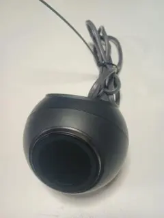 Anker MagGo Magnetic Charging Station