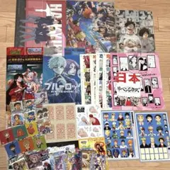 2026年最新】ジャンプまとめ☆の人気アイテム - メルカリ