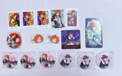 2026年最新】三毛縞斑 テーマスカウト 缶バッジの人気アイテム - メルカリ
