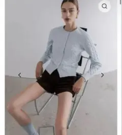 2025年最新】THE toe トップスの人気アイテム - メルカリ