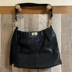 Item thumbnail for item baade7a3-014a-4695-a6df-4a47d7ba903e