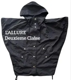 Item thumbnail for item 0e153fb9-de91-44a5-890c-f802d39048a2