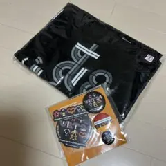 Item thumbnail for item d91d7868-c4f6-4460-8ff9-1354a0abcdb1