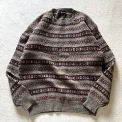 ころみち様リクエスト 2点 まとめ商品