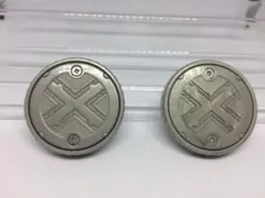 2026年最新】セルメダル dxの人気アイテム - メルカリ