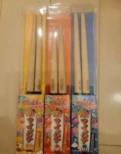 2025年最新】太鼓の達人公式マイバチ蒼の人気アイテム - メルカリ